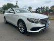 2018 Mercedes-Benz E-Class PANO ROOF!! LUXURY PKG!! HTD SEATS!! HTD STEERING WHEEL!! - 23055634 - 4