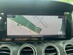 2018 Mercedes-Benz E-Class PANO ROOF!! LUXURY PKG!! HTD SEATS!! HTD STEERING WHEEL!! - 23055634 - 50