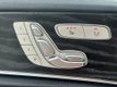 2018 Mercedes-Benz E-Class PANO ROOF!! LUXURY PKG!! HTD SEATS!! HTD STEERING WHEEL!! - 23055634 - 51