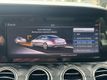 2018 Mercedes-Benz E-Class PANO ROOF!! LUXURY PKG!! HTD SEATS!! HTD STEERING WHEEL!! - 23055634 - 54