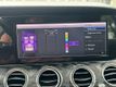 2018 Mercedes-Benz E-Class PANO ROOF!! LUXURY PKG!! HTD SEATS!! HTD STEERING WHEEL!! - 23055634 - 55