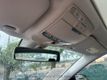 2018 Mercedes-Benz E-Class PANO ROOF!! LUXURY PKG!! HTD SEATS!! HTD STEERING WHEEL!! - 23055634 - 56