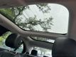 2018 Mercedes-Benz E-Class PANO ROOF!! LUXURY PKG!! HTD SEATS!! HTD STEERING WHEEL!! - 23055634 - 57