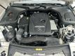 2018 Mercedes-Benz E-Class PANO ROOF!! LUXURY PKG!! HTD SEATS!! HTD STEERING WHEEL!! - 23055634 - 58