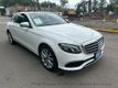 2018 Mercedes-Benz E-Class PANO ROOF!! LUXURY PKG!! HTD SEATS!! HTD STEERING WHEEL!! - 23055634 - 5