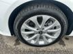 2018 Mercedes-Benz E-Class PANO ROOF!! LUXURY PKG!! HTD SEATS!! HTD STEERING WHEEL!! - 23055634 - 59