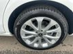 2018 Mercedes-Benz E-Class PANO ROOF!! LUXURY PKG!! HTD SEATS!! HTD STEERING WHEEL!! - 23055634 - 60