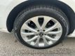 2018 Mercedes-Benz E-Class PANO ROOF!! LUXURY PKG!! HTD SEATS!! HTD STEERING WHEEL!! - 23055634 - 61