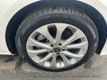 2018 Mercedes-Benz E-Class PANO ROOF!! LUXURY PKG!! HTD SEATS!! HTD STEERING WHEEL!! - 23055634 - 62