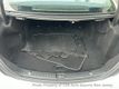 2018 Mercedes-Benz E-Class PANO ROOF!! LUXURY PKG!! HTD SEATS!! HTD STEERING WHEEL!! - 23055634 - 63