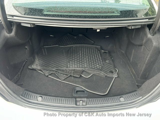 2018 Mercedes-Benz E-Class PANO ROOF!! LUXURY PKG!! HTD SEATS!! HTD STEERING WHEEL!! - 23055634 - 63