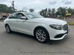 2018 Mercedes-Benz E-Class PANO ROOF!! LUXURY PKG!! HTD SEATS!! HTD STEERING WHEEL!! - 23055634 - 6