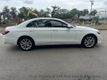 2018 Mercedes-Benz E-Class PANO ROOF!! LUXURY PKG!! HTD SEATS!! HTD STEERING WHEEL!! - 23055634 - 7