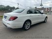 2018 Mercedes-Benz E-Class PANO ROOF!! LUXURY PKG!! HTD SEATS!! HTD STEERING WHEEL!! - 23055634 - 8
