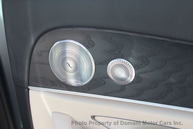 2018 Mercedes-Benz E-Class SOLD AS CPO PREVIOUSLY , 10,307 MILES ,LOADED - 21779662 - 23