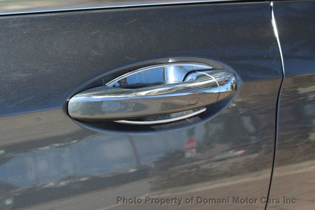 2018 Mercedes-Benz E-Class SOLD AS CPO PREVIOUSLY , 10,307 MILES ,LOADED - 21779662 - 43