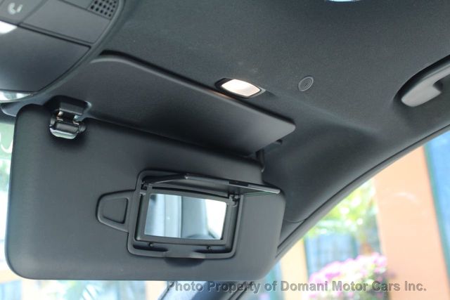 2018 Mercedes-Benz E-Class SOLD AS CPO PREVIOUSLY , 10,307 MILES ,LOADED - 21779662 - 60