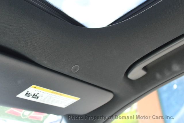 2018 Mercedes-Benz E-Class SOLD AS CPO PREVIOUSLY , 10,307 MILES ,LOADED - 21779662 - 61