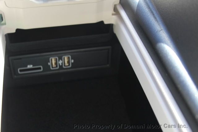 2018 Mercedes-Benz E-Class SOLD AS CPO PREVIOUSLY , 10,307 MILES ,LOADED - 21779662 - 64