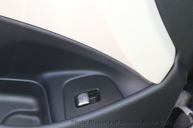 2018 Mercedes-Benz E-Class SOLD AS CPO PREVIOUSLY , 10,307 MILES ,LOADED - 21779662 - 65