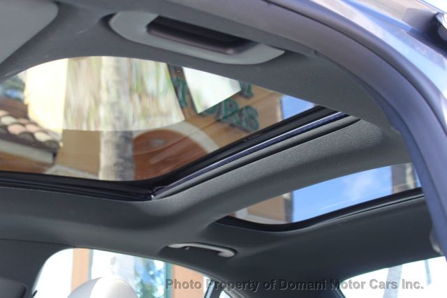 2018 Mercedes-Benz E-Class SOLD AS CPO PREVIOUSLY , 10,307 MILES ,LOADED - 21779662 - 68