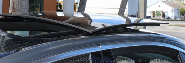 2018 Mercedes-Benz E-Class SOLD AS CPO PREVIOUSLY , 10,307 MILES ,LOADED - 21779662 - 69