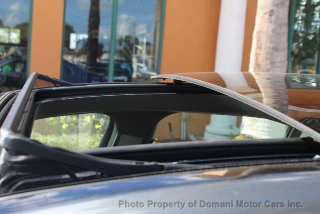 2018 Mercedes-Benz E-Class SOLD AS CPO PREVIOUSLY , 10,307 MILES ,LOADED - 21779662 - 70