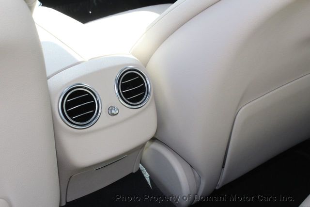 2018 Mercedes-Benz E-Class SOLD AS CPO PREVIOUSLY , 10,307 MILES ,LOADED - 21779662 - 71