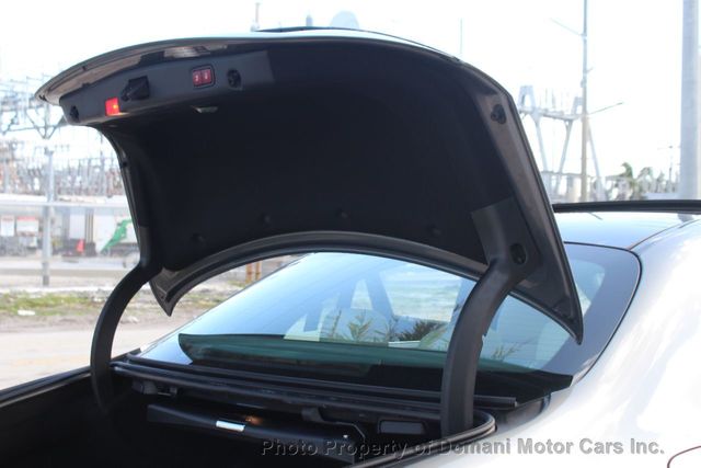 2018 Mercedes-Benz E-Class SOLD AS CPO PREVIOUSLY , 10,307 MILES ,LOADED - 21779662 - 82