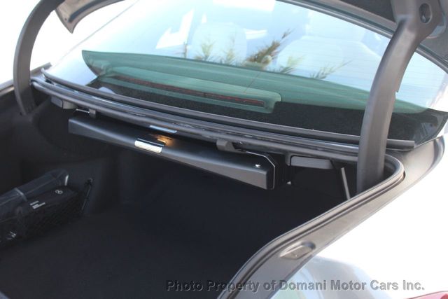 2018 Mercedes-Benz E-Class SOLD AS CPO PREVIOUSLY , 10,307 MILES ,LOADED - 21779662 - 83