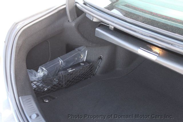 2018 Mercedes-Benz E-Class SOLD AS CPO PREVIOUSLY , 10,307 MILES ,LOADED - 21779662 - 85