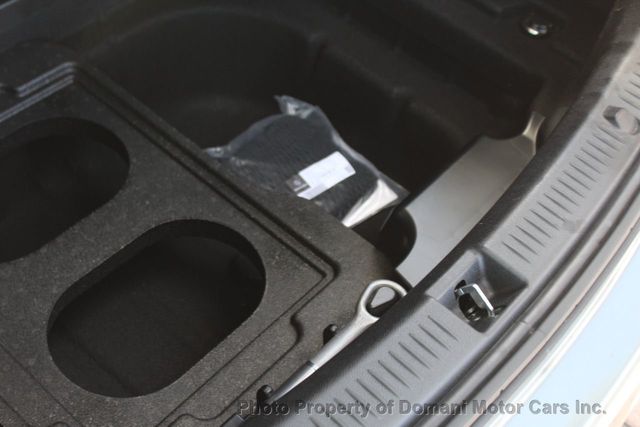 2018 Mercedes-Benz E-Class SOLD AS CPO PREVIOUSLY , 10,307 MILES ,LOADED - 21779662 - 94