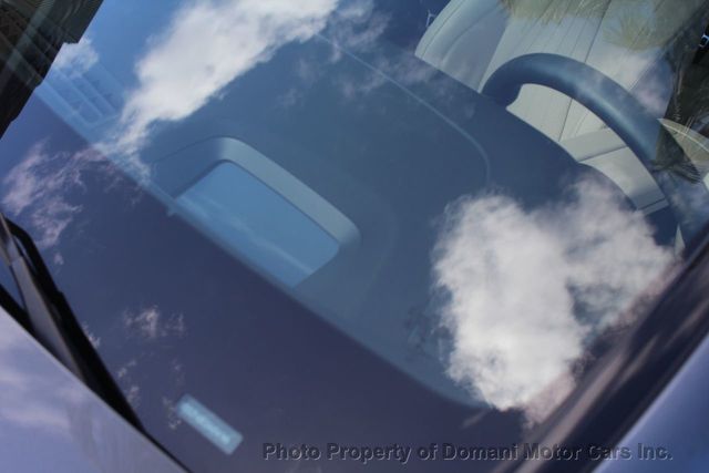 2018 Mercedes-Benz E-Class SOLD AS CPO PREVIOUSLY , 10,307 MILES ,LOADED - 21779662 - 98