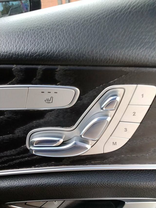 2018 Mercedes-Benz E-Class SPORT PACKAGE - 23091412 - 13