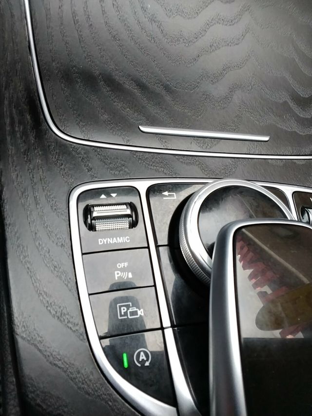 2018 Mercedes-Benz E-Class SPORT PACKAGE - 23091412 - 26