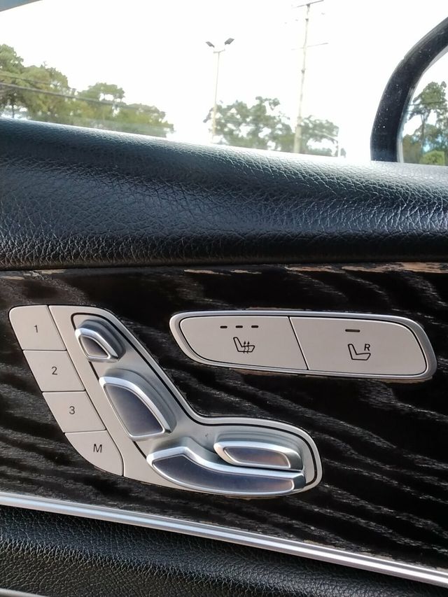 2018 Mercedes-Benz E-Class SPORT PACKAGE - 23091412 - 8