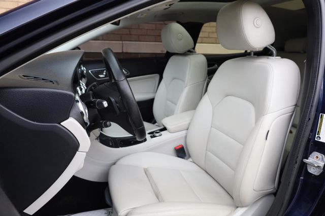 2018 Mercedes-Benz GLA GLA 250 - 23022805 - 14