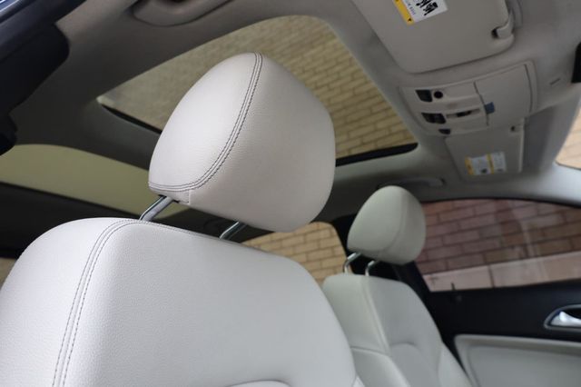 2018 Mercedes-Benz GLA GLA 250 - 23022805 - 25