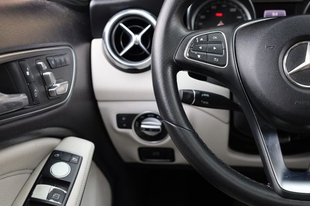 2018 Mercedes-Benz GLA GLA 250 - 23022805 - 29
