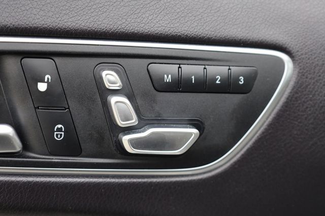 2018 Mercedes-Benz GLA GLA 250 - 23022805 - 36