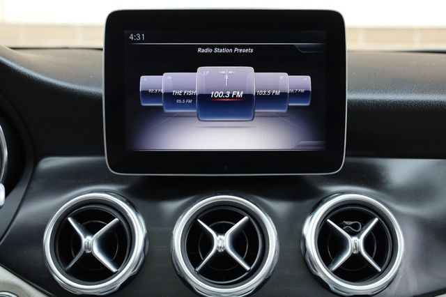 2018 Mercedes-Benz GLA GLA 250 - 23022805 - 39