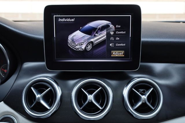 2018 Mercedes-Benz GLA GLA 250 - 23022805 - 40