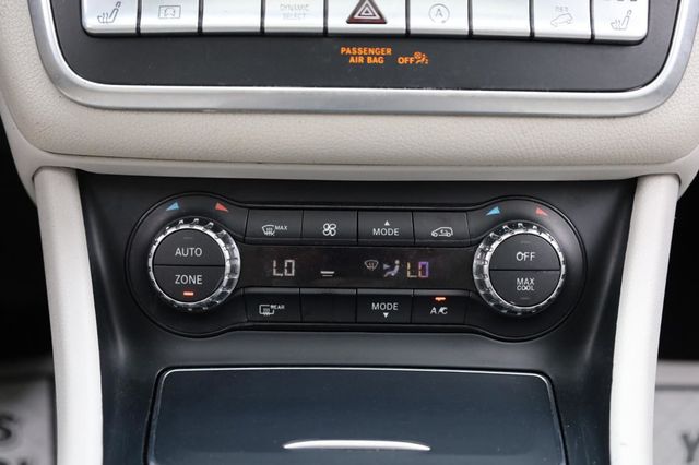 2018 Mercedes-Benz GLA GLA 250 - 23022805 - 41