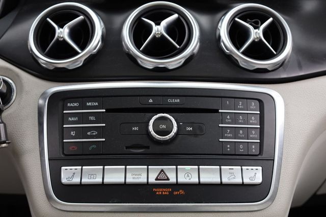 2018 Mercedes-Benz GLA GLA 250 - 23022805 - 42