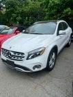 2018 Mercedes-Benz GLA GLA 250 4MATIC SUV - 23027478 - 0