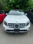 2018 Mercedes-Benz GLA GLA 250 4MATIC SUV - 23027478 - 1