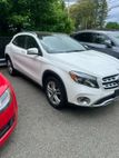 2018 Mercedes-Benz GLA GLA 250 4MATIC SUV - 23027478 - 2
