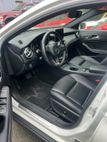 2018 Mercedes-Benz GLA GLA 250 4MATIC SUV - 23027478 - 3