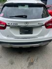 2018 Mercedes-Benz GLA GLA 250 4MATIC SUV - 23027478 - 5