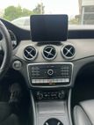 2018 Mercedes-Benz GLA GLA 250 4MATIC SUV - 23027478 - 7